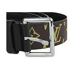 루이비통 벨트 224