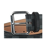 루이비통 벨트 234