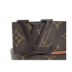 루이비통 벨트 237