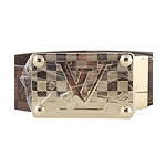 루이비통 벨트 250