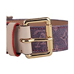 루이비통 벨트 267