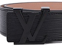 루이비통 벨트 274