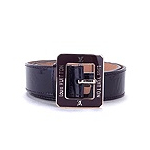 루이비통 벨트 283