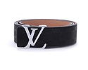 루이비통 벨트 291