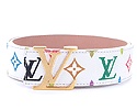 루이비통 벨트 299