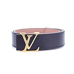 루이비통 벨트 300