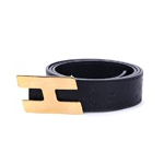 에르메스 벨트 157