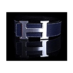 에르메스 벨트 168