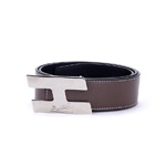 에르메스 벨트 179