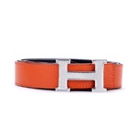 에르메스 벨트 188