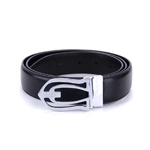 까르띠에 벨트 11