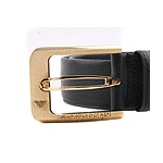 조르지오 아르마니 벨트 4