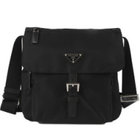 프라다 BT8994-블랙