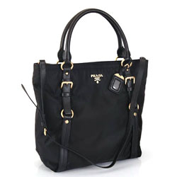 프라다 BN1774-블랙