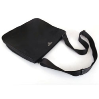 프라다 VA0220-블랙