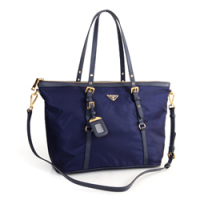 프라다 BR4253-블루