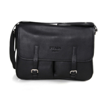 프라다 VA0704-블랙