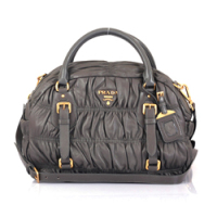 프라다 BL0397-회색