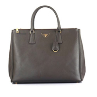 프라다 BN1802 브라운 A59