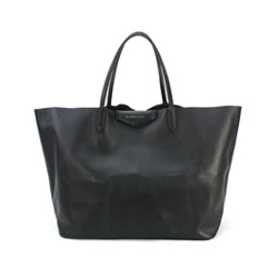 지방시 안티고나 쇼퍼백