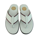 구찌 신발 256118A 화이트