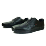 구찌 신발 256772 블랙