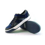 랑방 신발 L821 블루