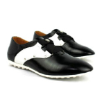 토즈 신발 T8001 블랙