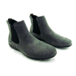 프라다 신발 2T2449 회색