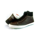 프라다 신발 4E2135 브라운