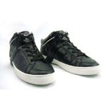 루이비통 신발 G00131-블랙