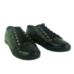 루이비통 신발 YPFU1PDM 블랙