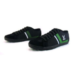 루이비통 신발 YSWU1PAG 블랙