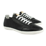 루이비통 신발 YT6U1PDD 블랙