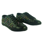 루이비통 신발 XQ3U4PTM 블랙