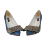 루이비통 신발 091-1