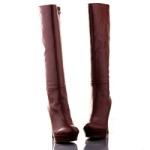 입생로랑  슈즈