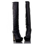 입생로랑  슈즈