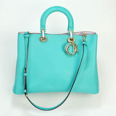 크리스찬 디올 디올리시모 스카이블루