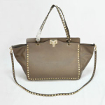 발렌티노 신상 그레이