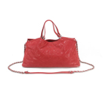 샤넬 숄더백 신상