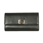 펜디 장지갑