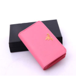 프라다 1M1225 핑크