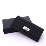 프라다 1M1244 블랙