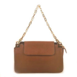 끌로에 90398 브라운