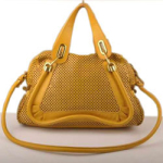 끌로에 08199 옐로우