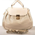 끌로에 90328 아이보리