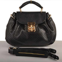 끌로에 90329 블랙