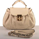 끌로에 90329 아이보리