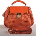 끌로에 90329 오렌지